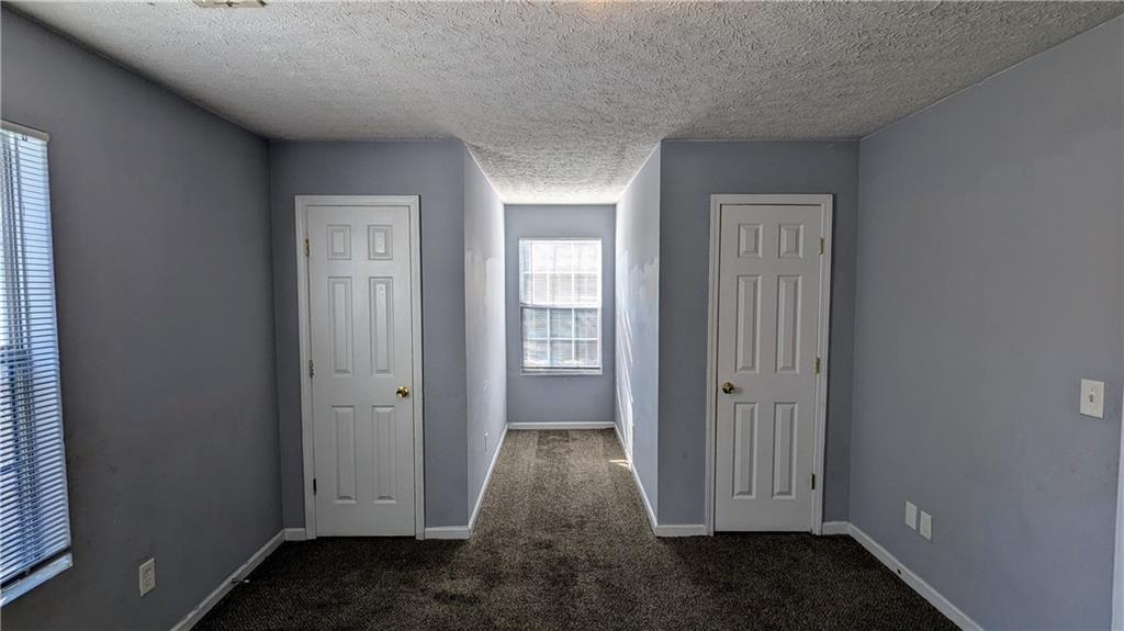 9215 Green Side Path