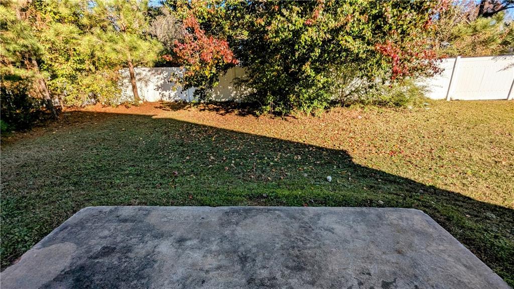 9215 Green Side Path