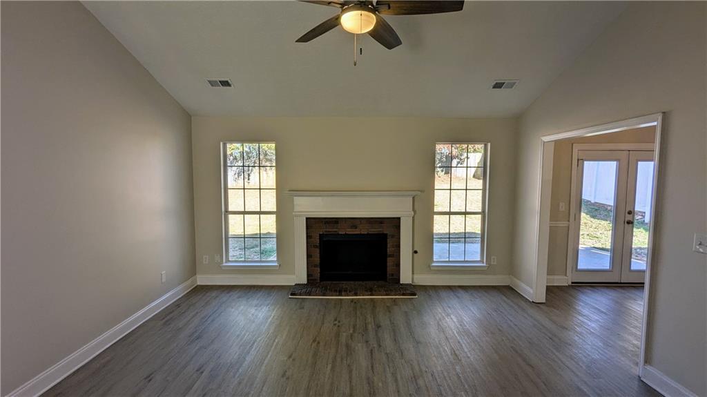 10460 Iron Gate Lane