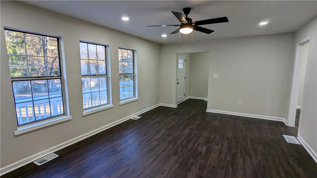265 Line Road SW