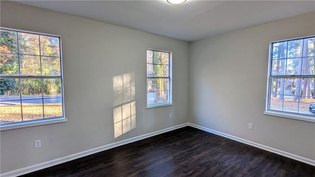 265 Line Road SW