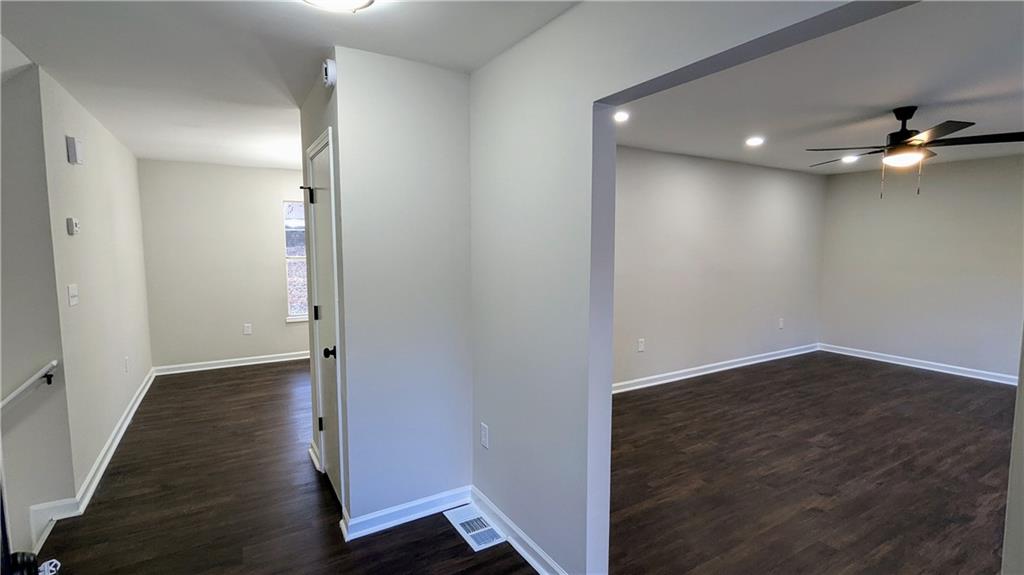 265 Line Road SW