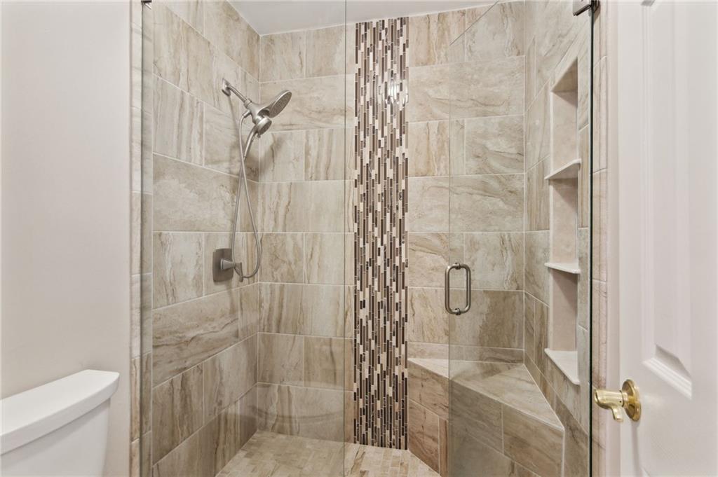 5224 Deering Trail