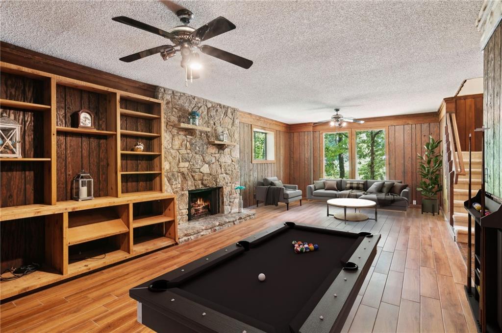 5224 Deering Trail