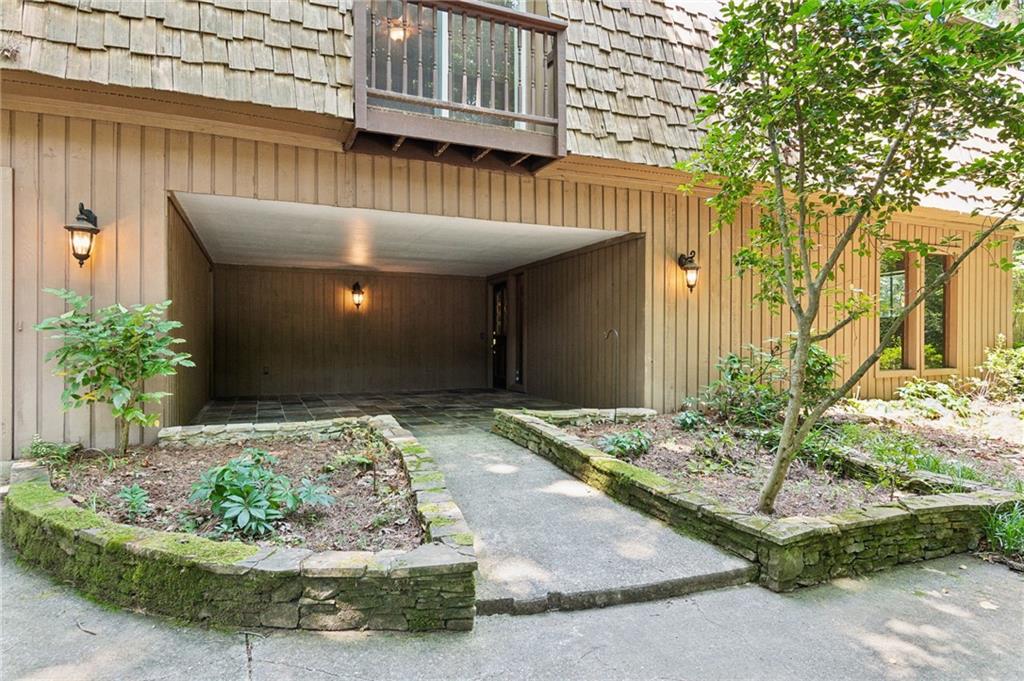5224 Deering Trail