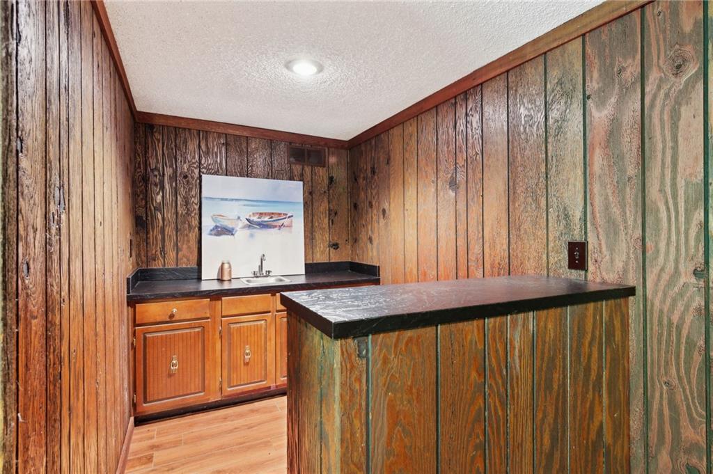 5224 Deering Trail
