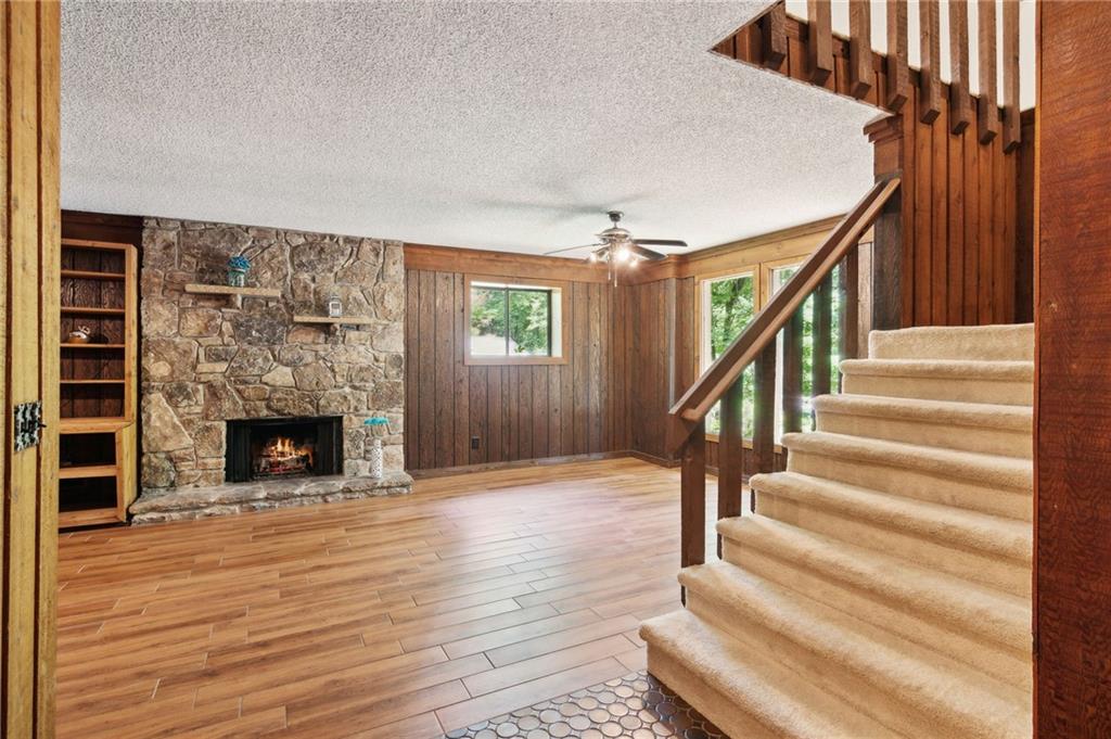 5224 Deering Trail