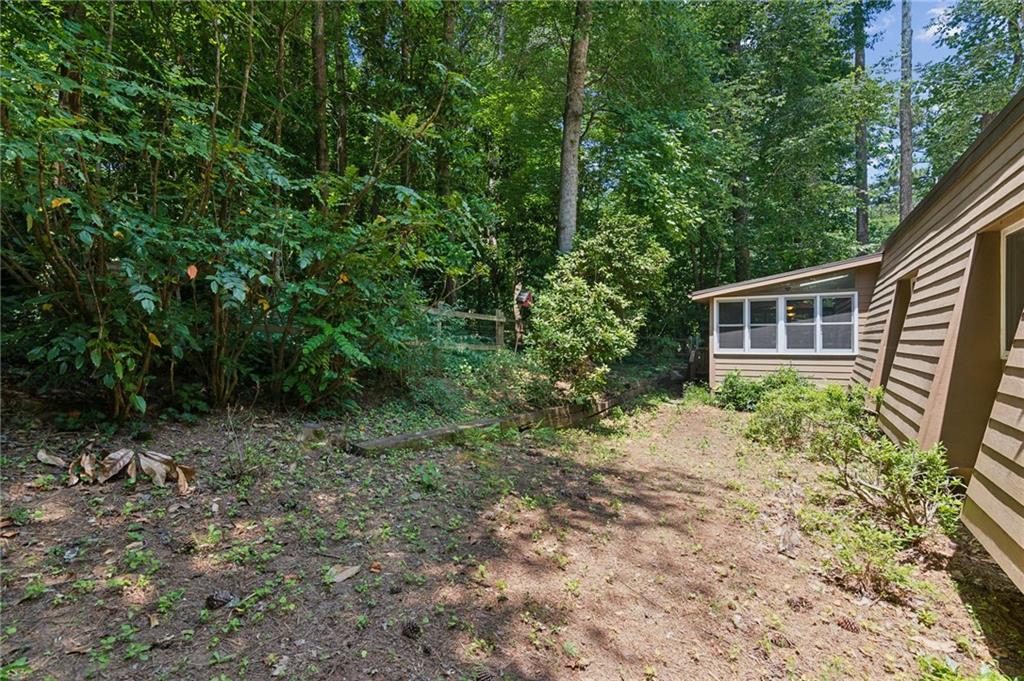 5224 Deering Trail