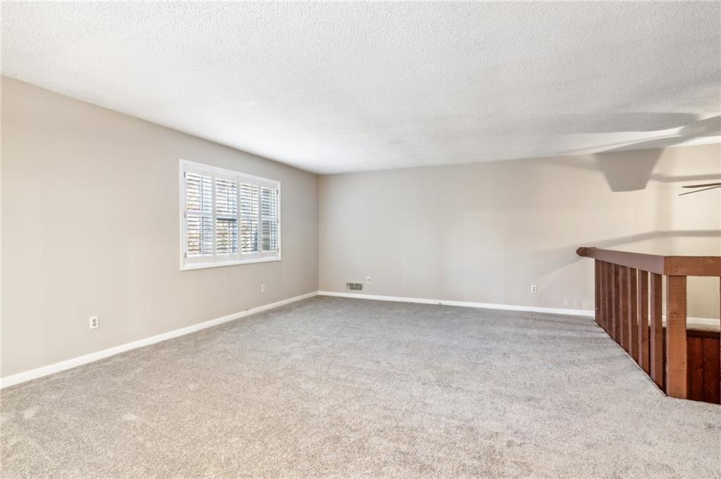 5224 Deering Trail