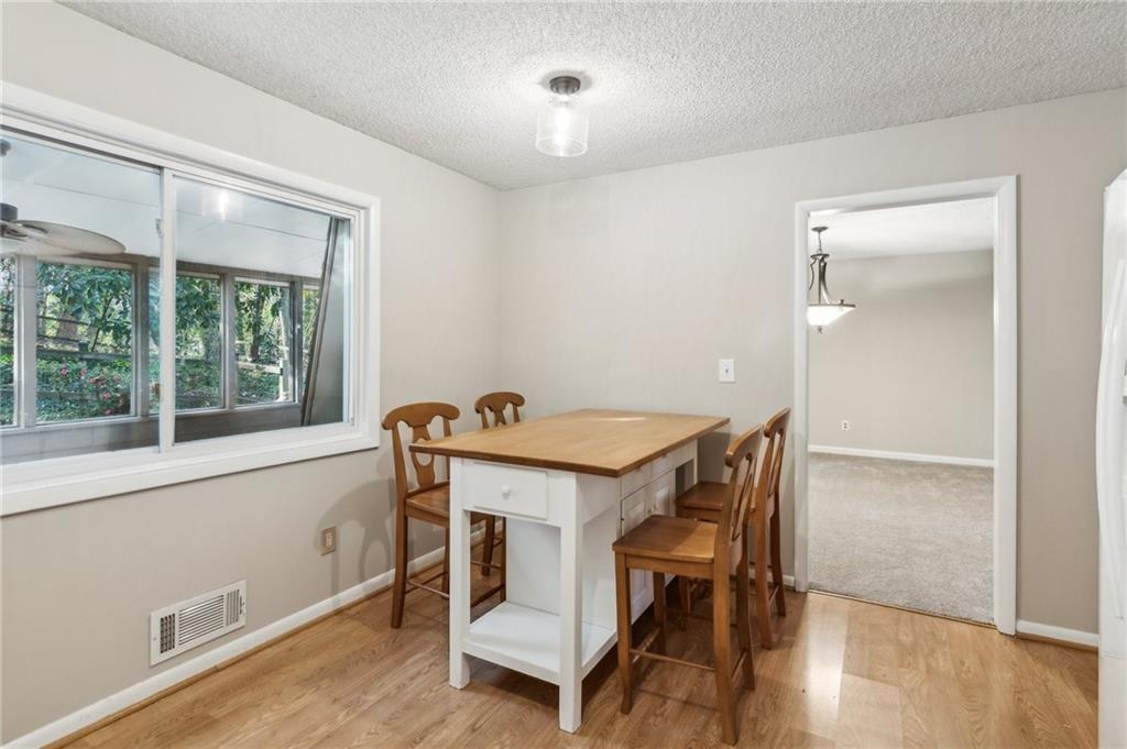 5224 Deering Trail