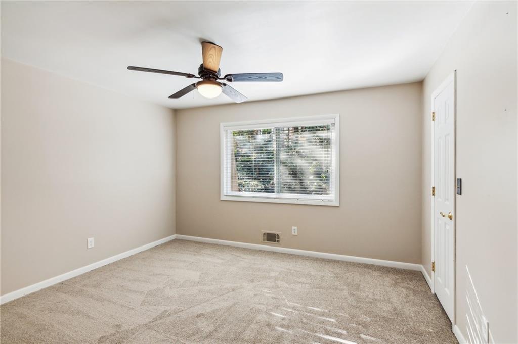 5224 Deering Trail
