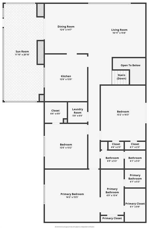 5224 Deering Trail