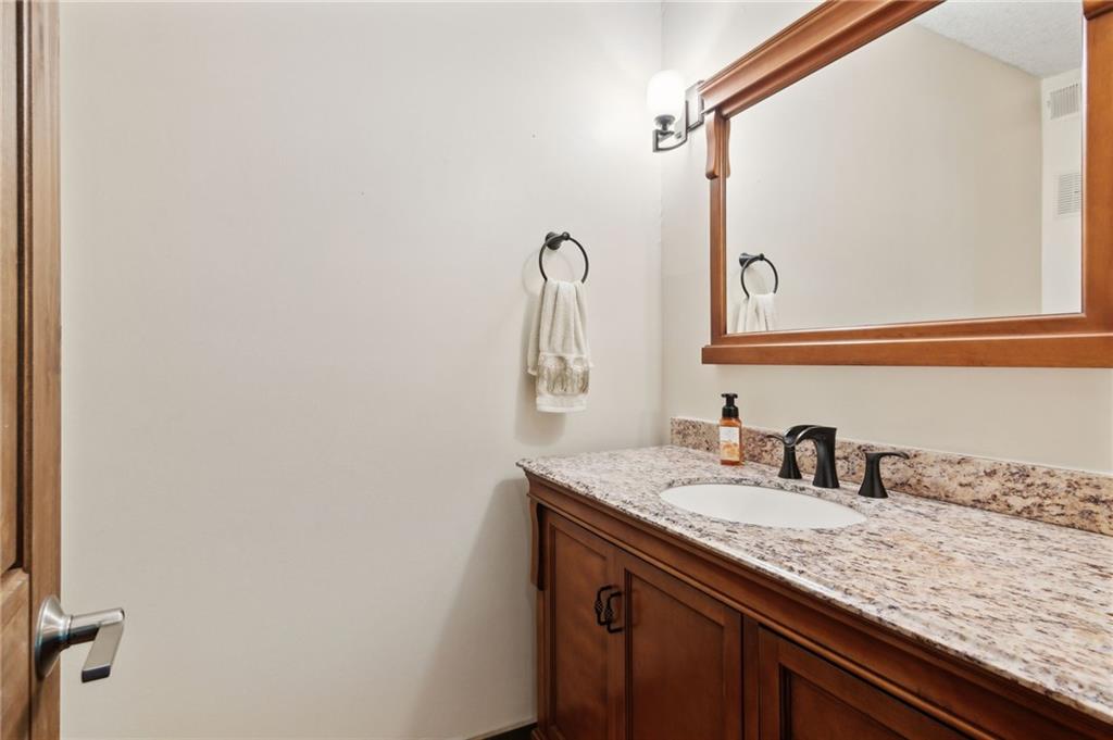 5224 Deering Trail
