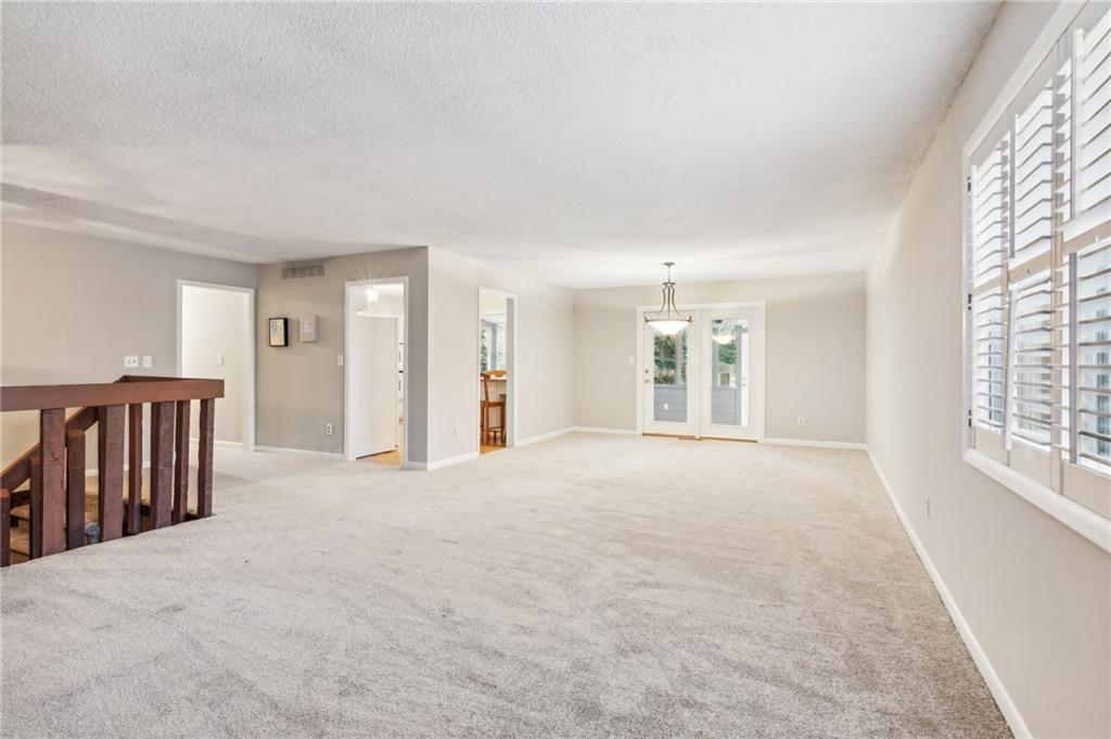 5224 Deering Trail