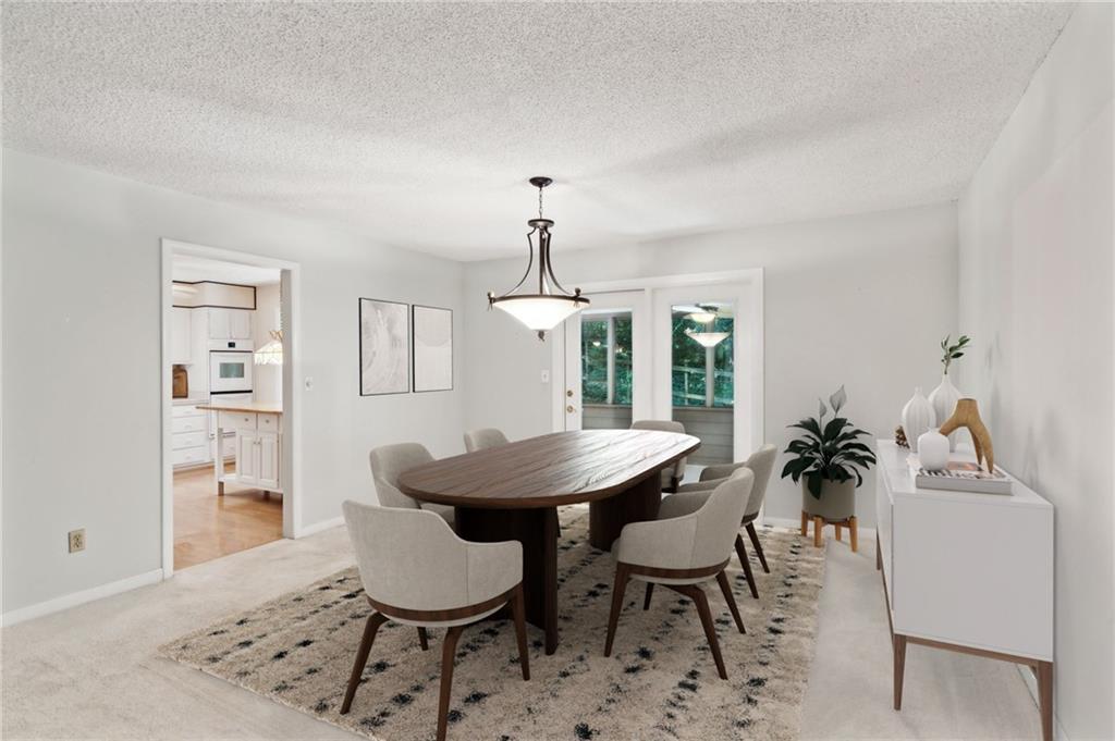 5224 Deering Trail