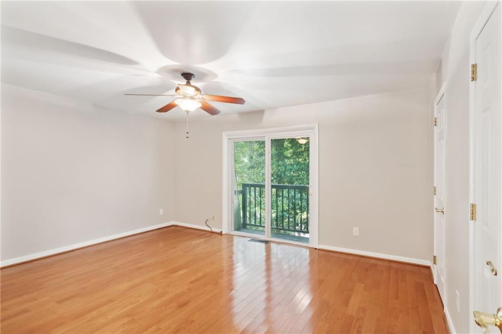 5224 Deering Trail