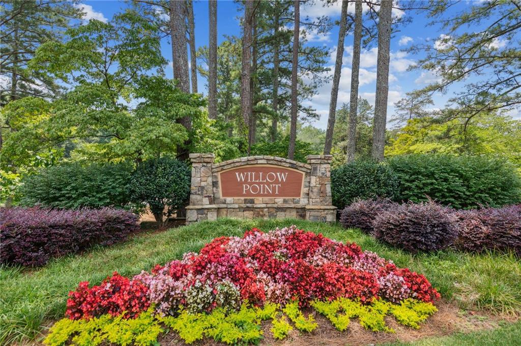 5224 Deering Trail