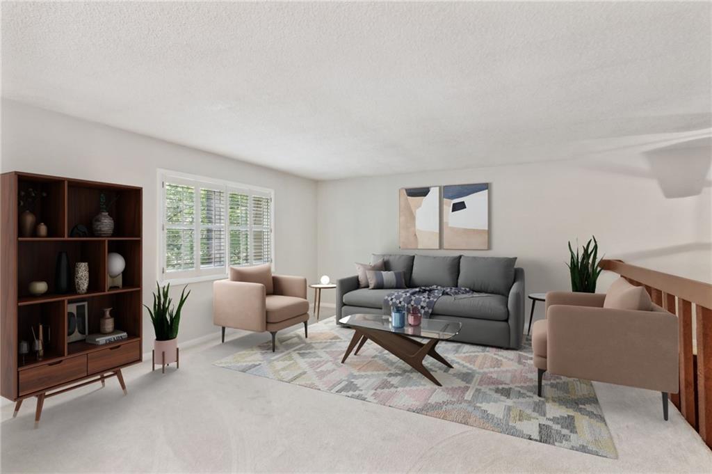 5224 Deering Trail