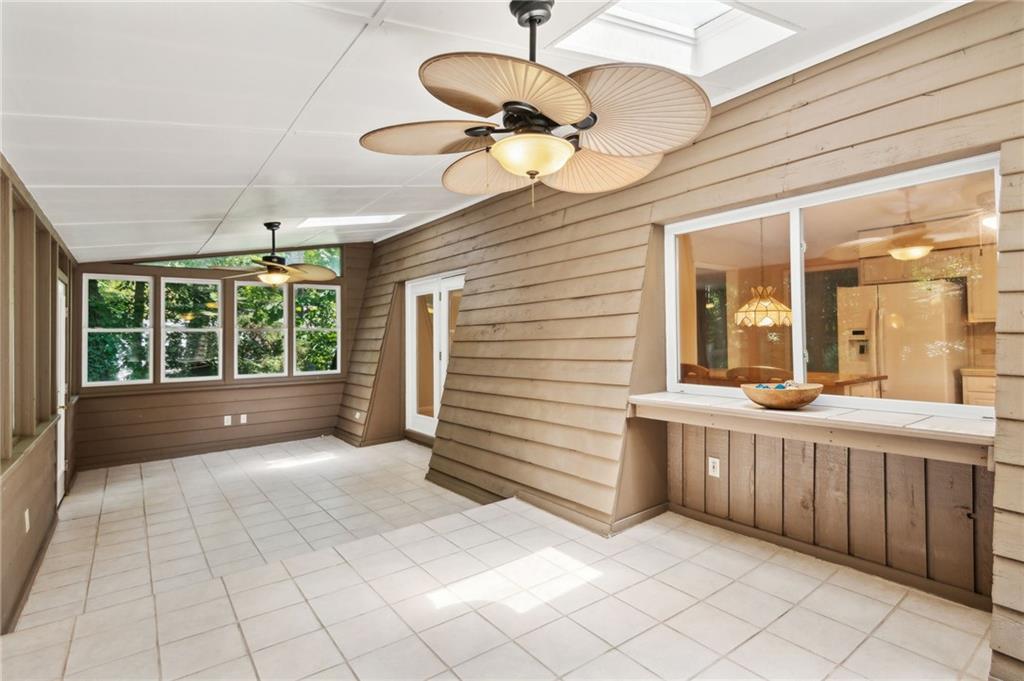 5224 Deering Trail
