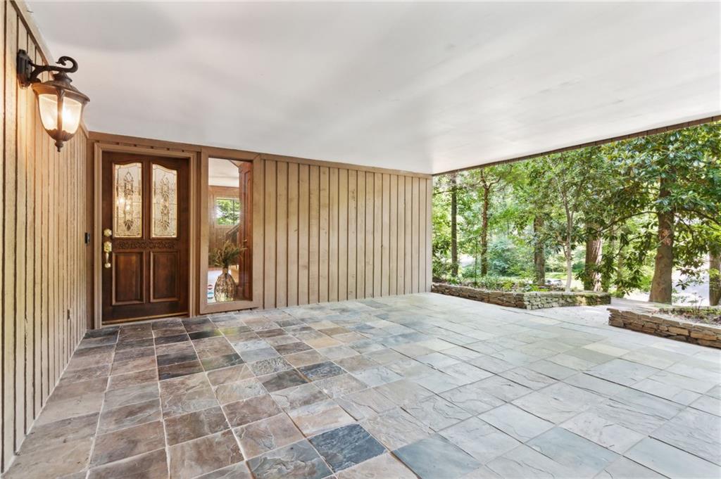 5224 Deering Trail