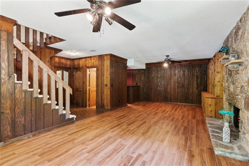 5224 Deering Trail