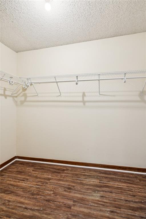 5224 Deering Trail