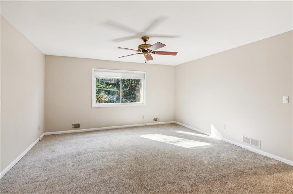 5224 Deering Trail