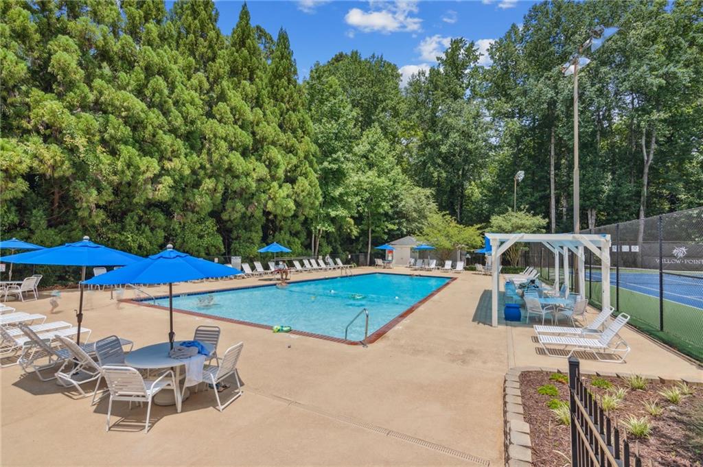 5224 Deering Trail