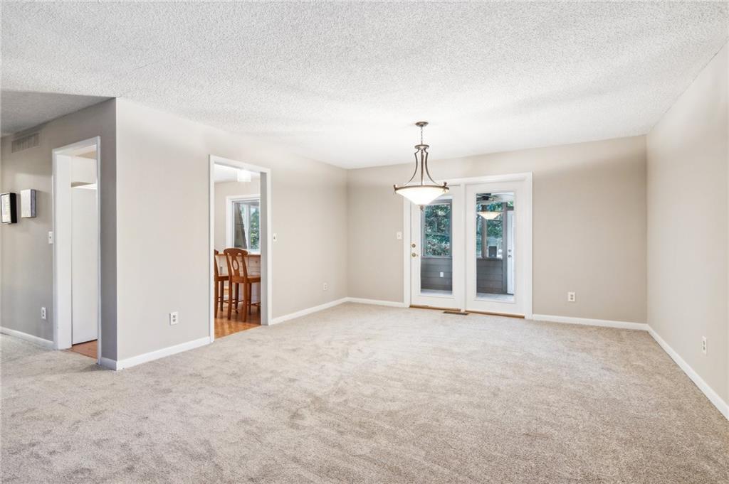 5224 Deering Trail