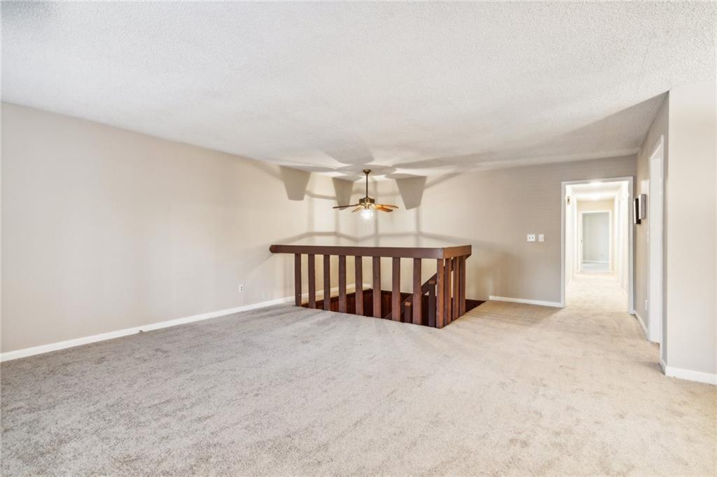 5224 Deering Trail
