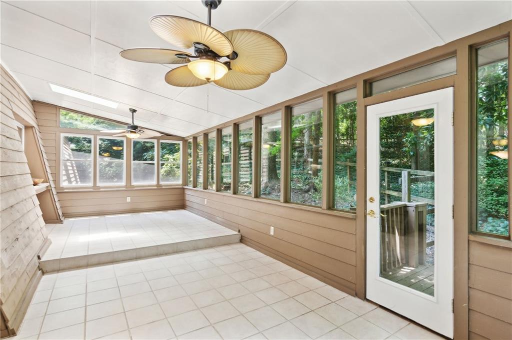 5224 Deering Trail