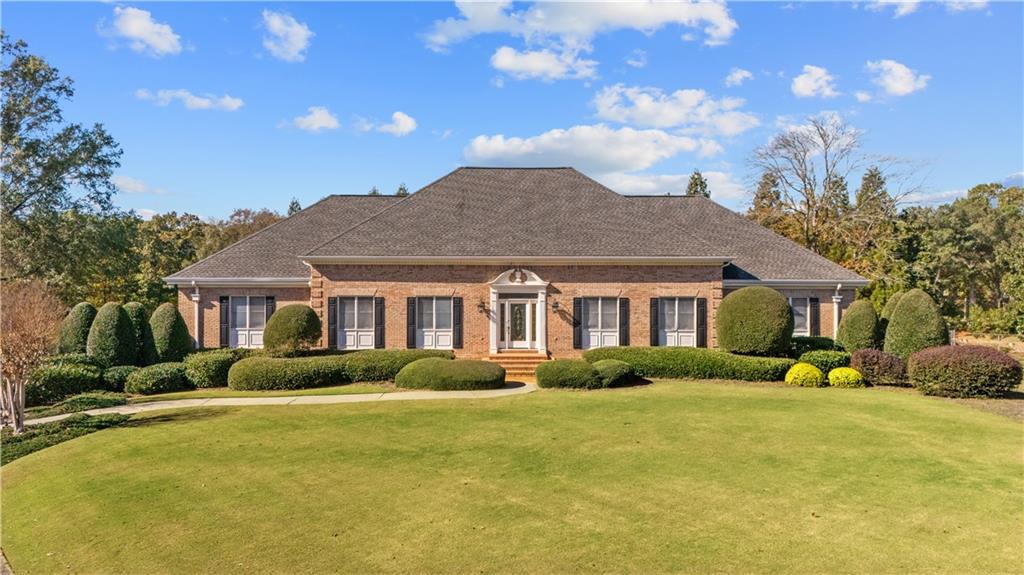 9295 Riverclub Parkway