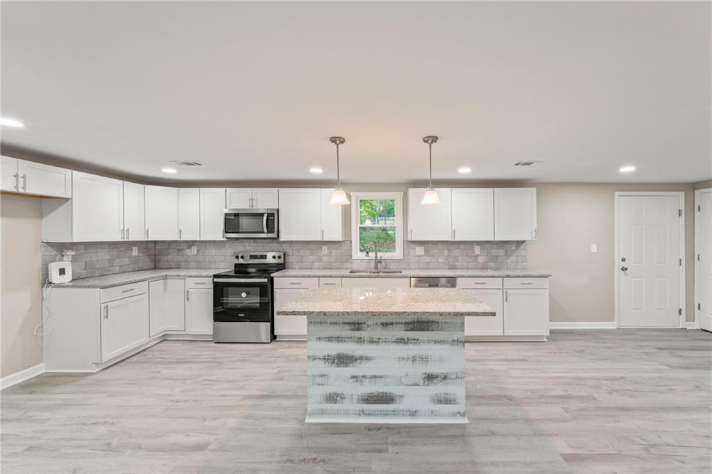 1209 Duncan Road