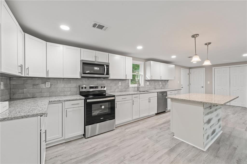 1209 Duncan Road
