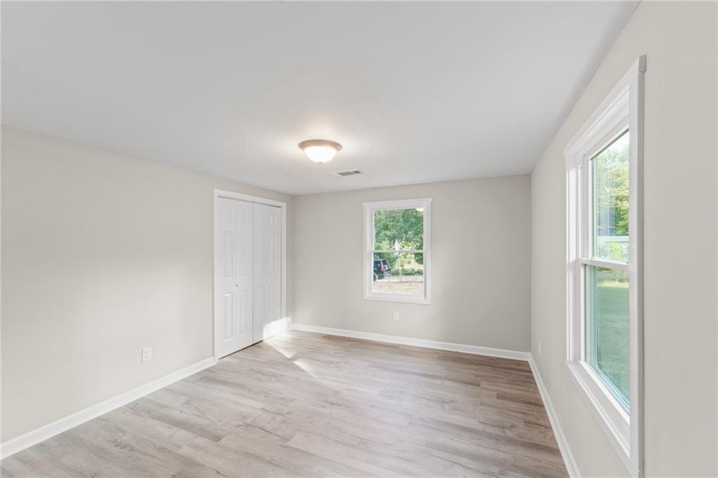 1209 Duncan Road