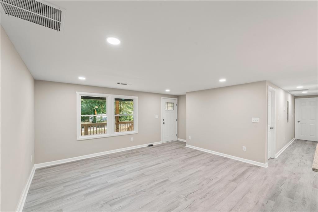 1209 Duncan Road