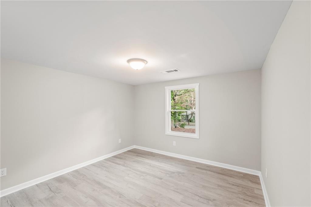 1209 Duncan Road