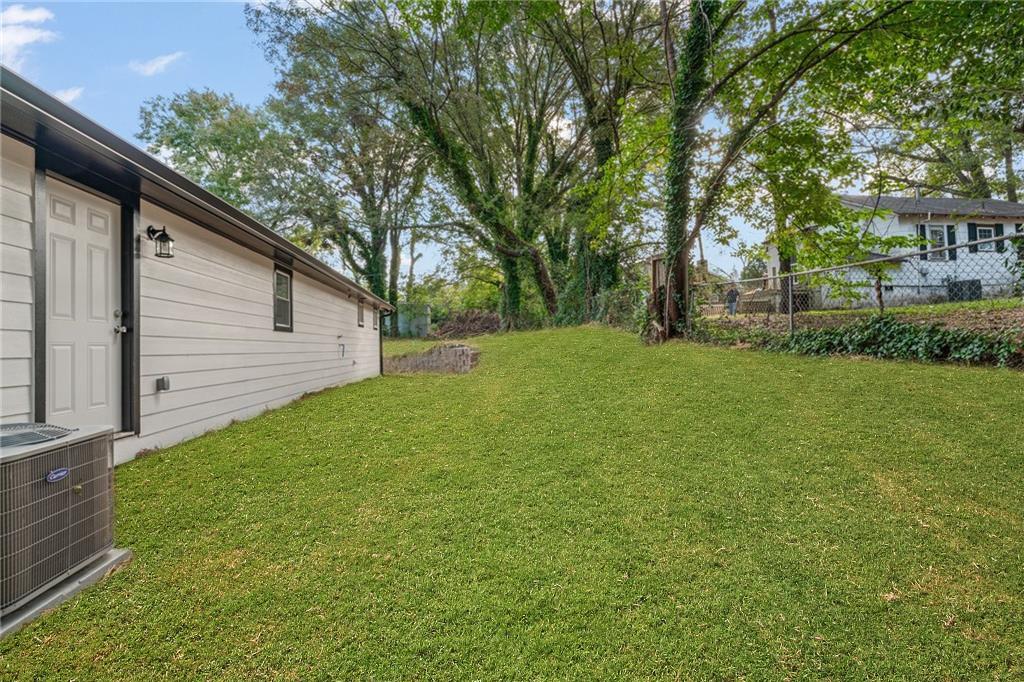 1209 Duncan Road