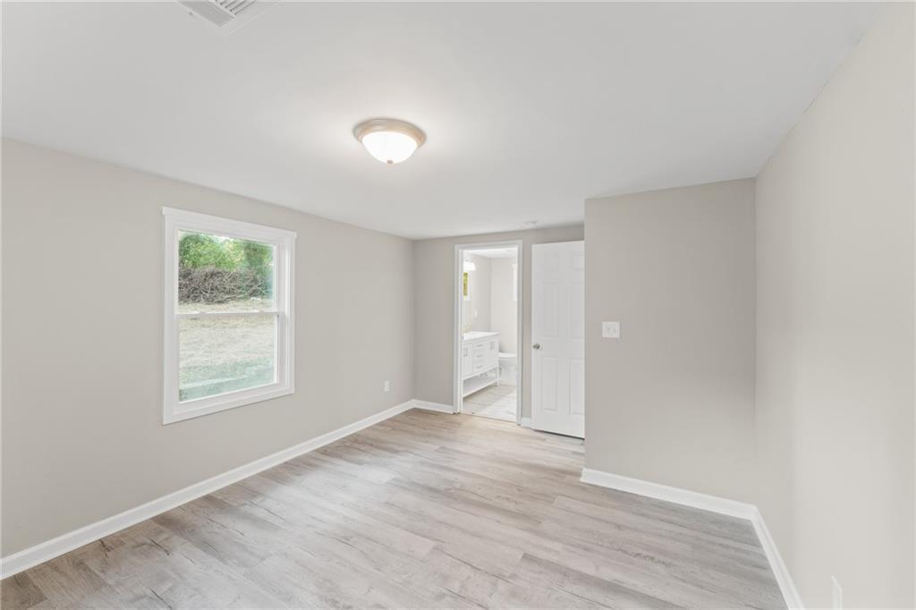 1209 Duncan Road