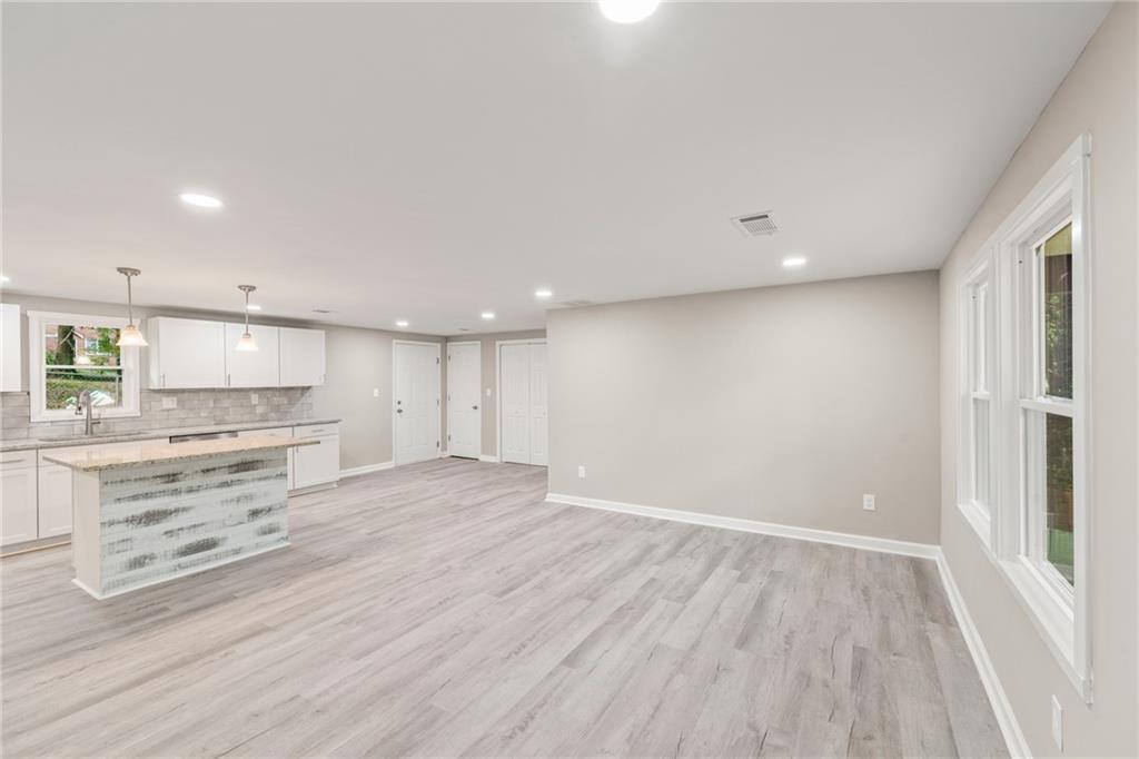 1209 Duncan Road