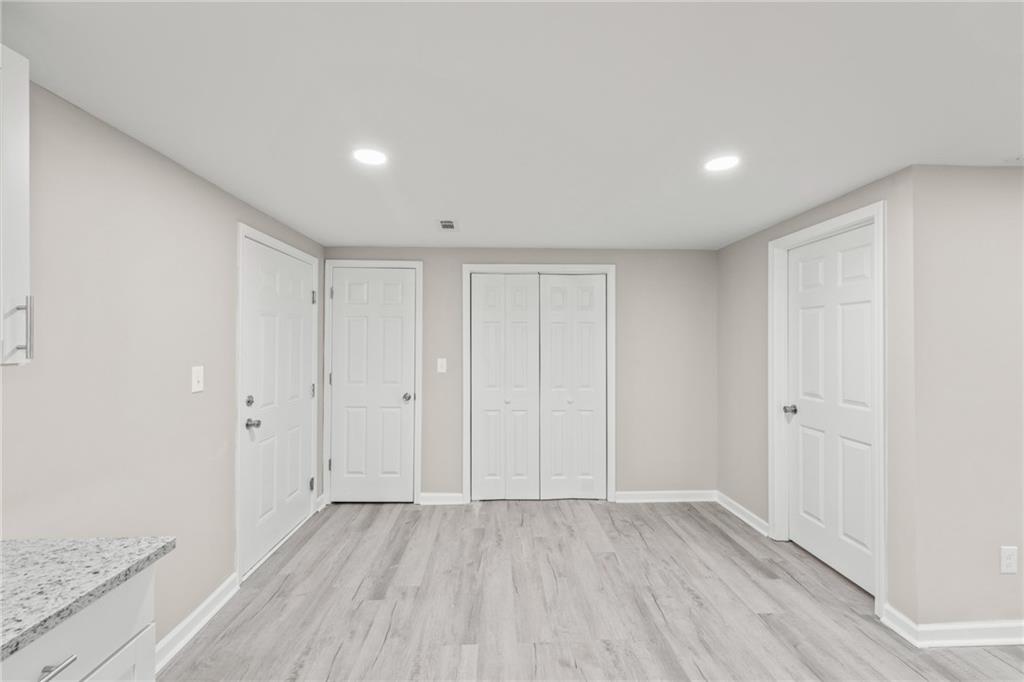 1209 Duncan Road