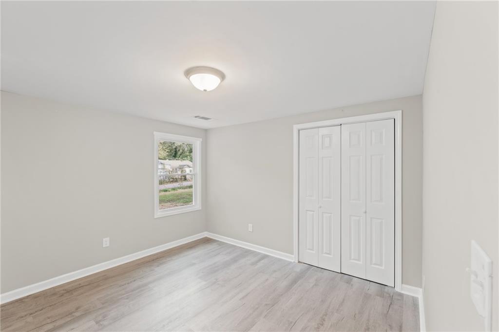 1209 Duncan Road