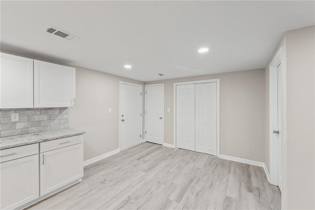 1209 Duncan Road