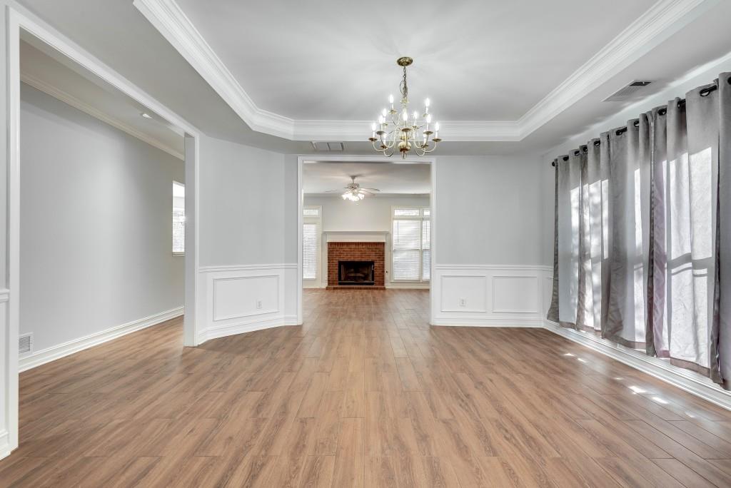 1113 Blackshear Drive