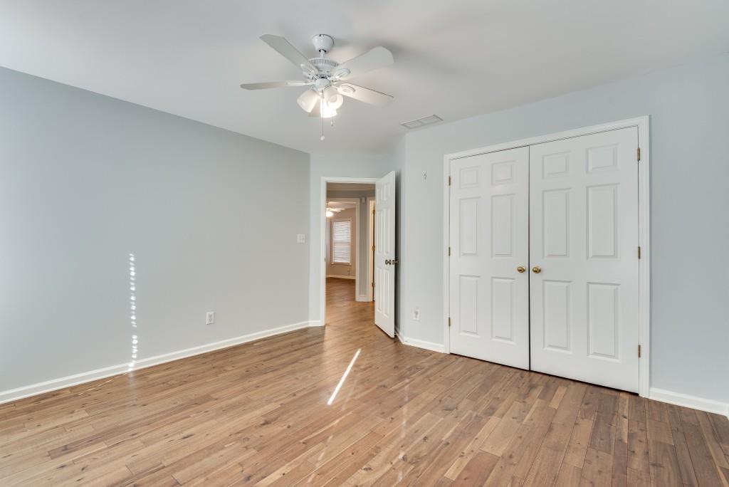 1113 Blackshear Drive