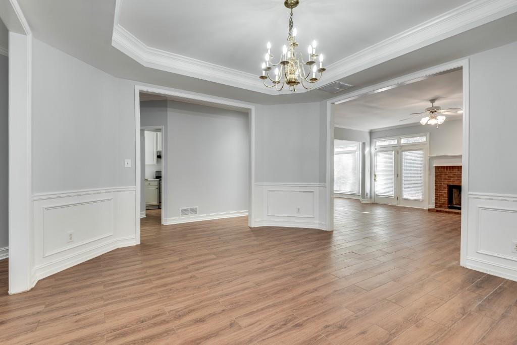 1113 Blackshear Drive