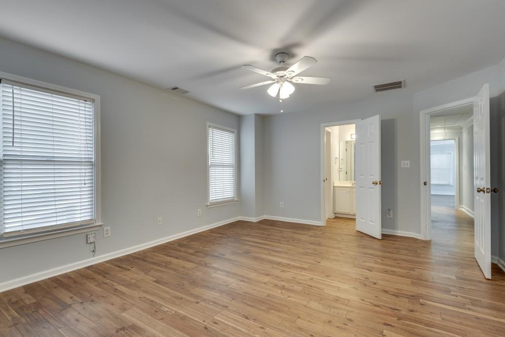 1113 Blackshear Drive