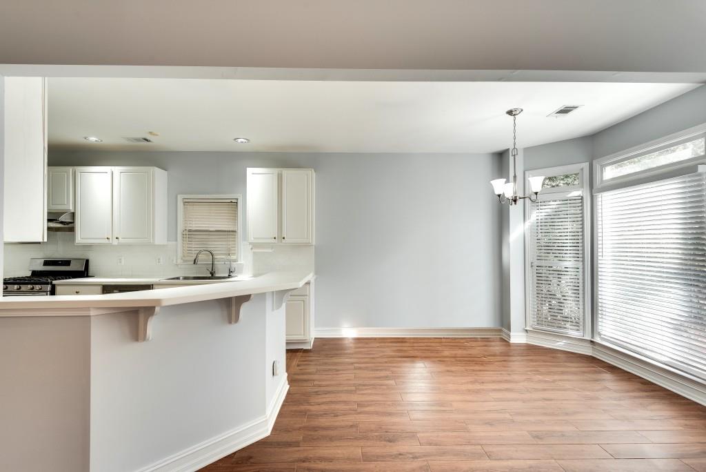 1113 Blackshear Drive