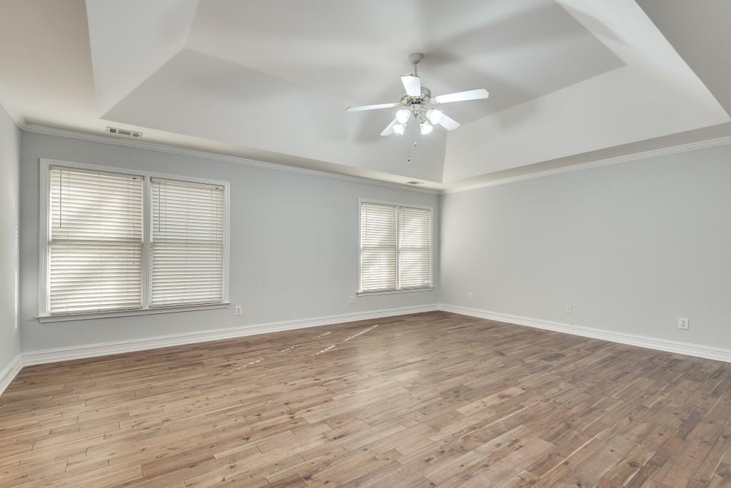 1113 Blackshear Drive