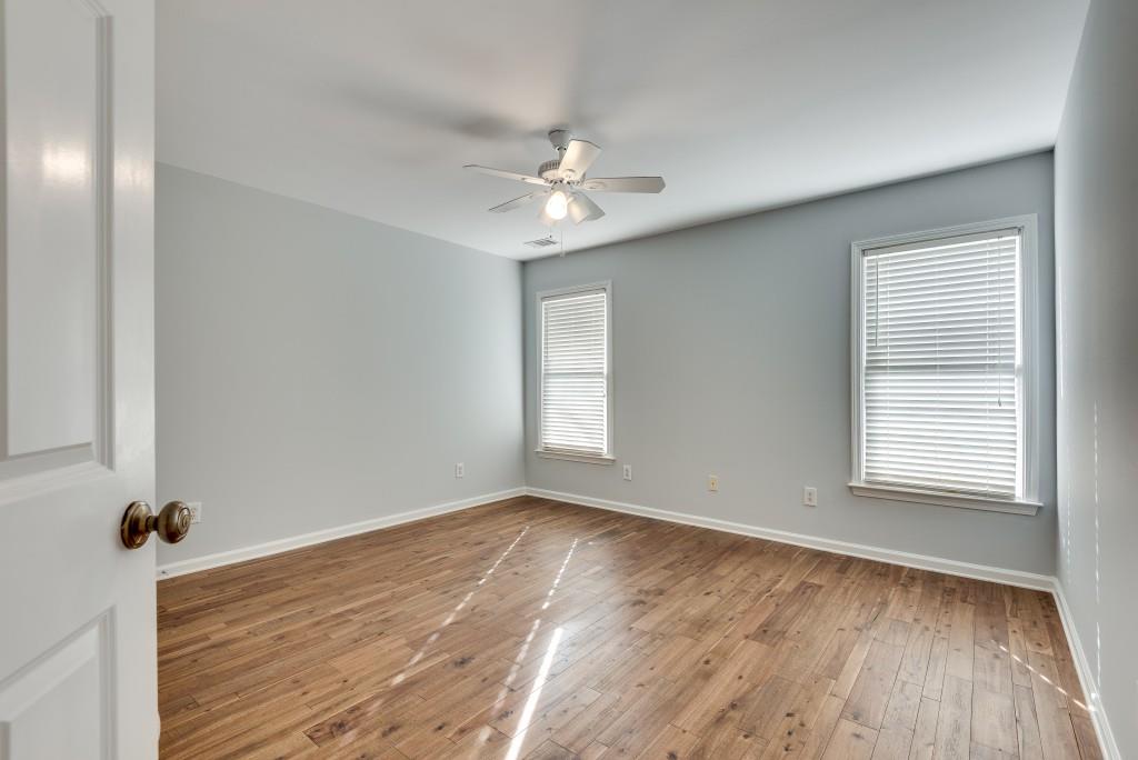 1113 Blackshear Drive